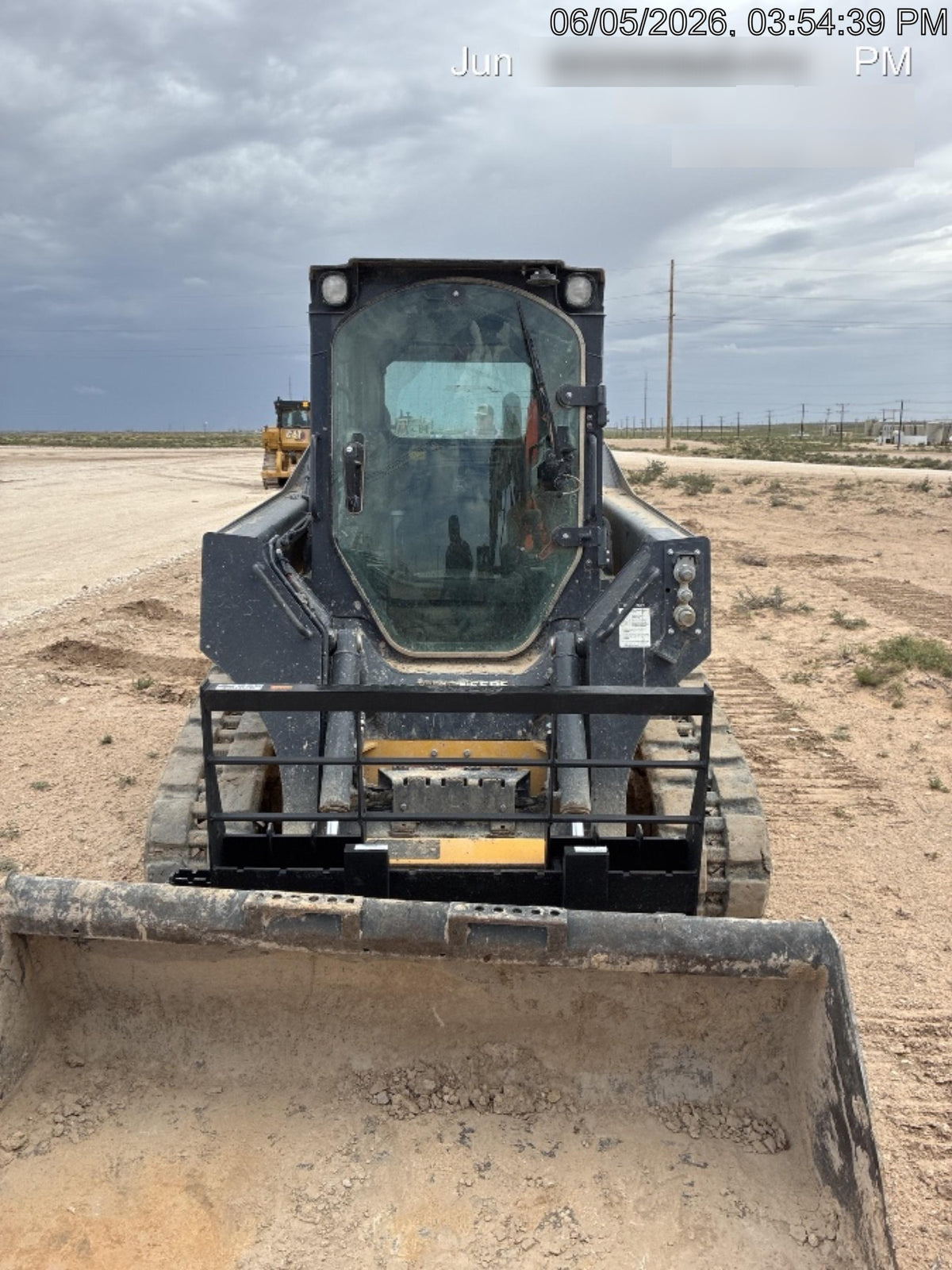 2026 ARROW MATERIAL HANDLING 48" Pallet Forks - Arrow