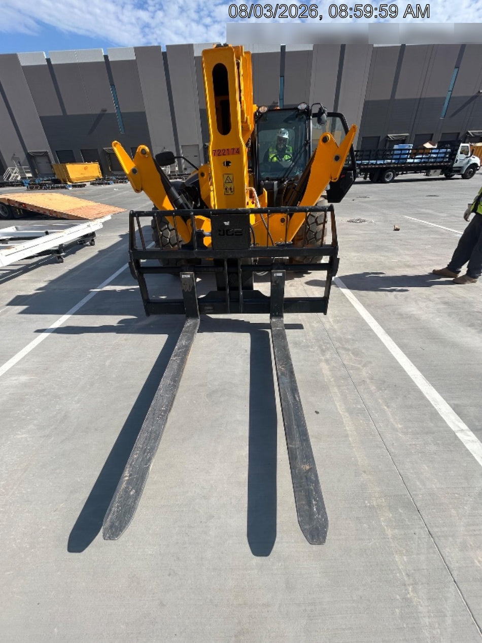 2026 JCB 514-56