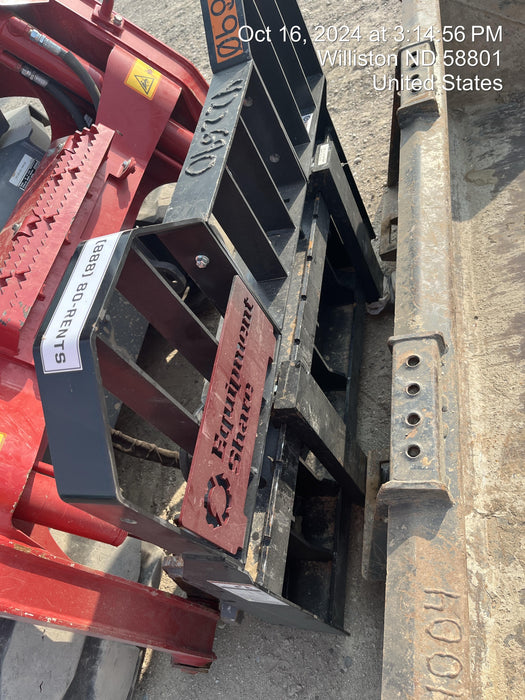 2024 VIRNIG PF4855-5VG