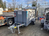 2023 ATLAS COPCO PAC F66 KD-S