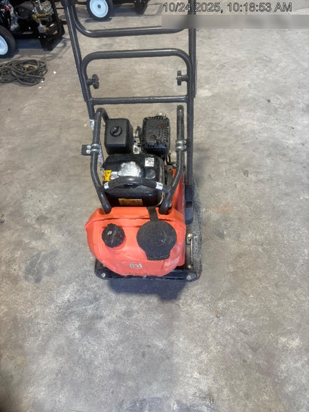 2024 HUSQVARNA LF75