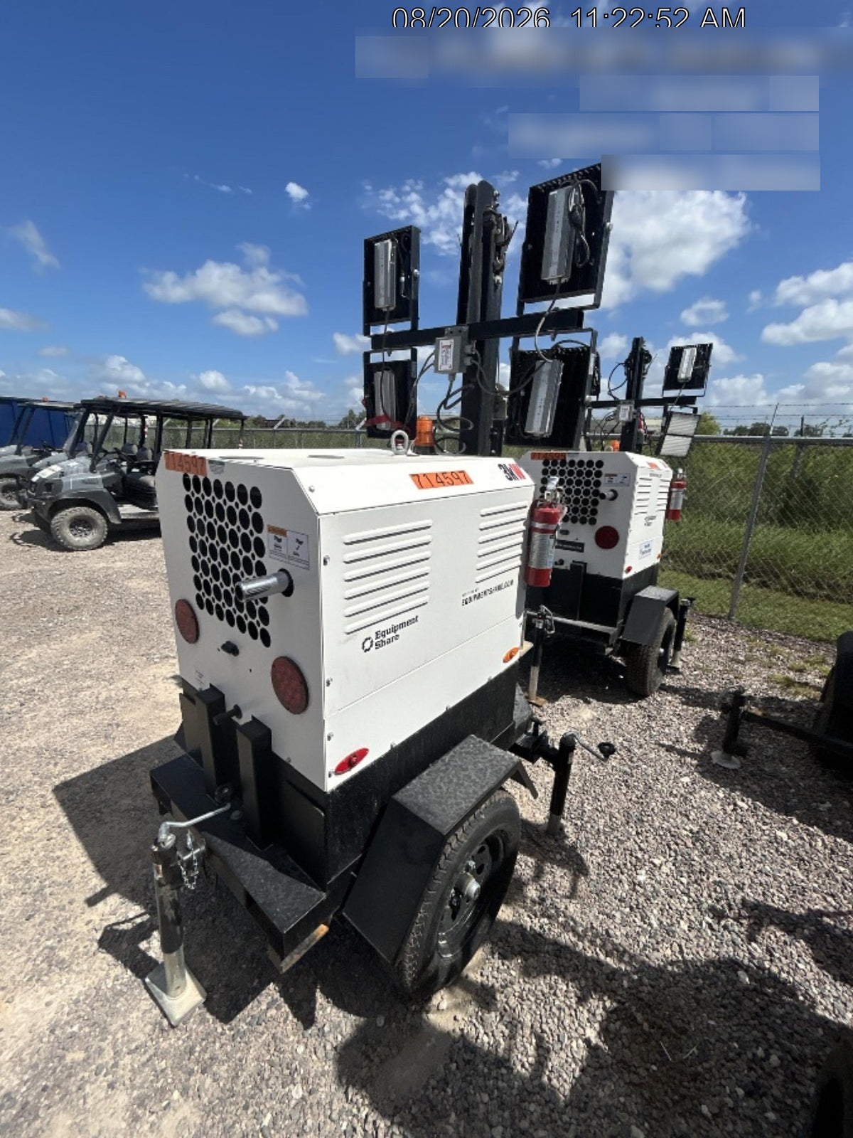 2026 ECHO DLT-3