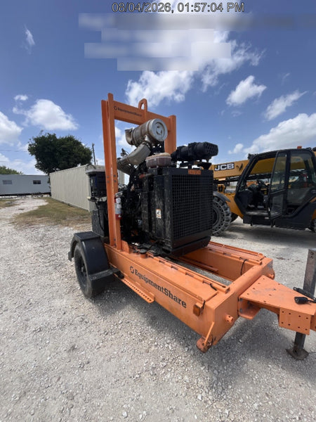2022 PIONEER PPTP66S14-UP