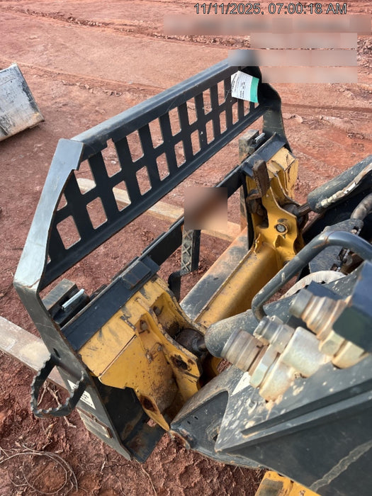 2023 SOLESBEE SPF-48