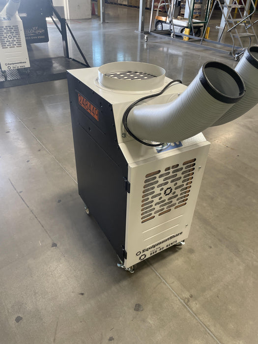 2022 KWIKOOL KPAC1411-2