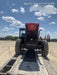 2019 MANITOU MTA10055