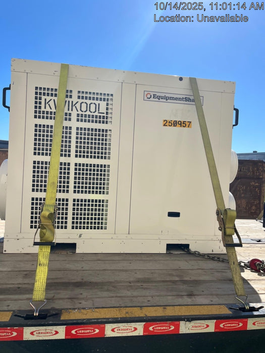 2022 KWIKOOL KPO12-43H