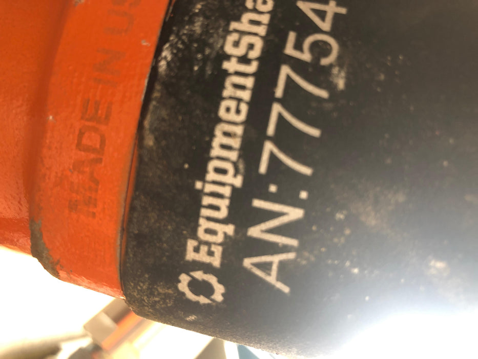 2020 MICHIGAN PNEUMATIC 751SS