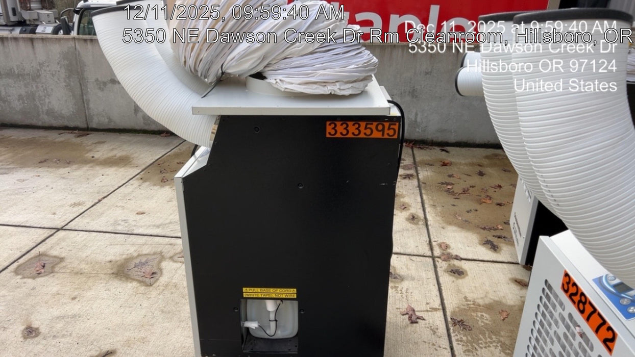 2023 KWIKOOL KPAC2421-2