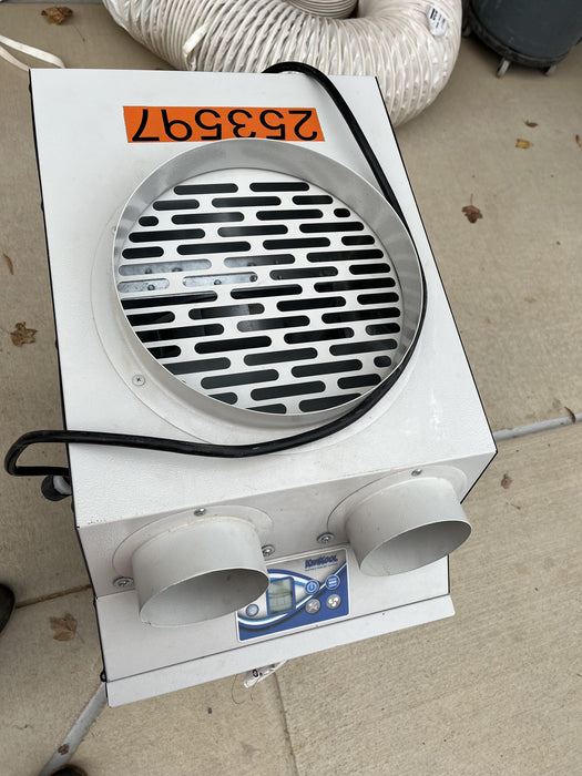 2022 KWIKOOL KPAC1811-2