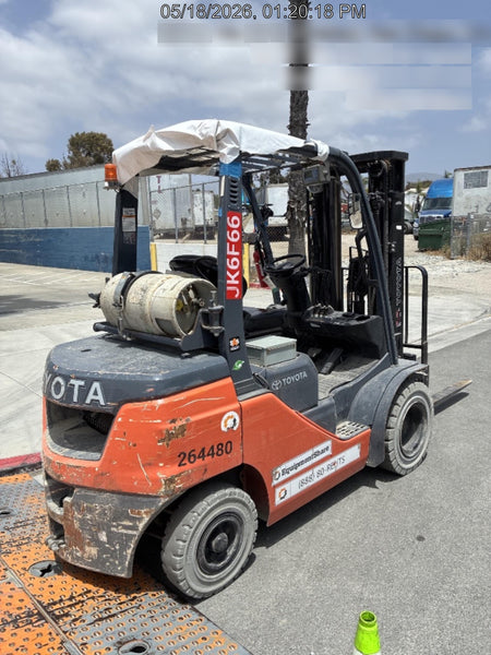 2022 AVERY WEIGH-TRONIX FLI 225