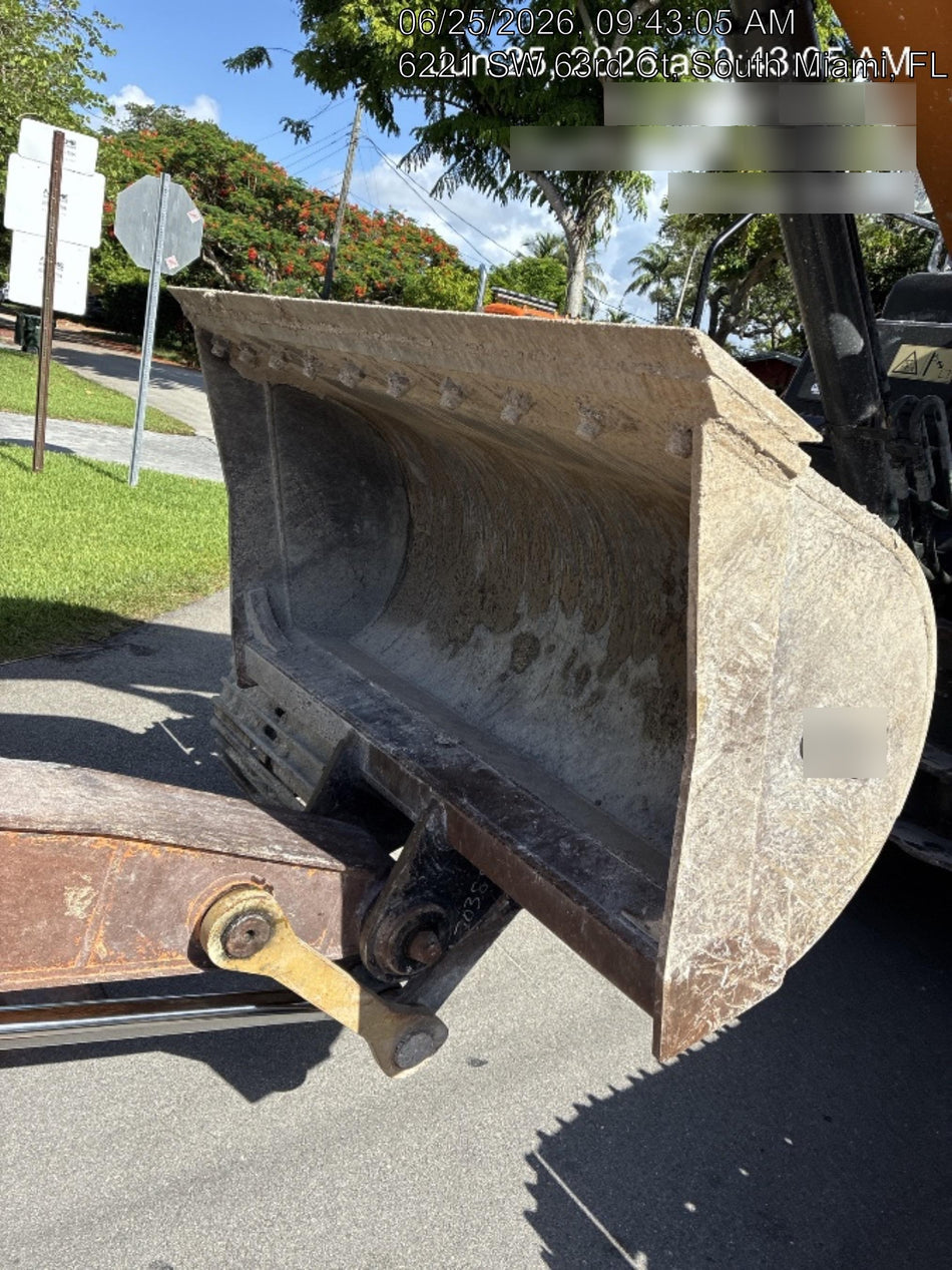2026 FLECO FL14323