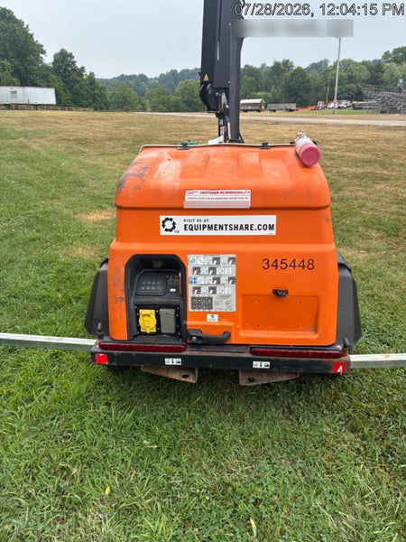 2023 GENERAC MLT2