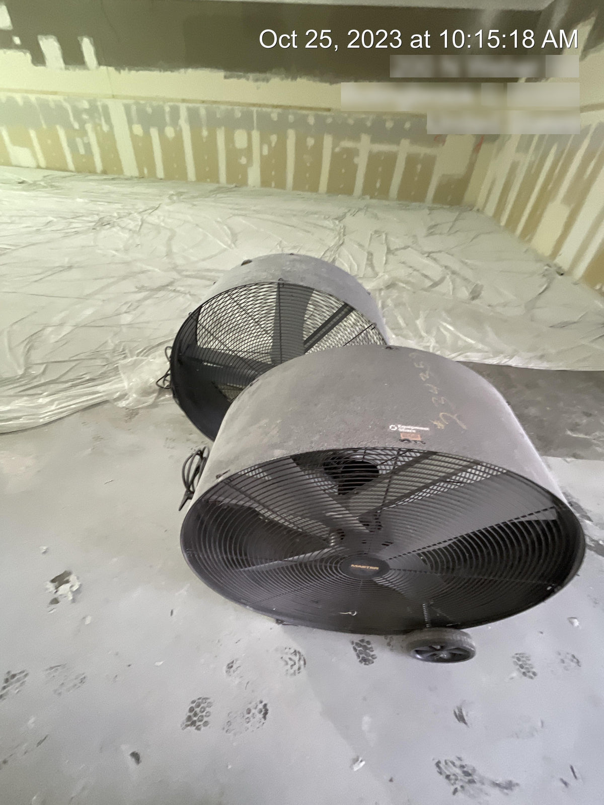 2022 MASTER MHD-42-BDF-C