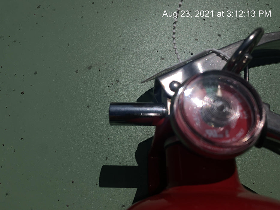 2021 SULLAIR 185D-DPQ KU4F