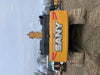 Sany SY215 SY215 Tier 4 - Cab, Hydraulic QC,  Buckets: 36" , 48" Main Pin Hydraulic Thumb