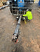 2020 STAR INDUSTRIES M1360B - Star JIB Boom