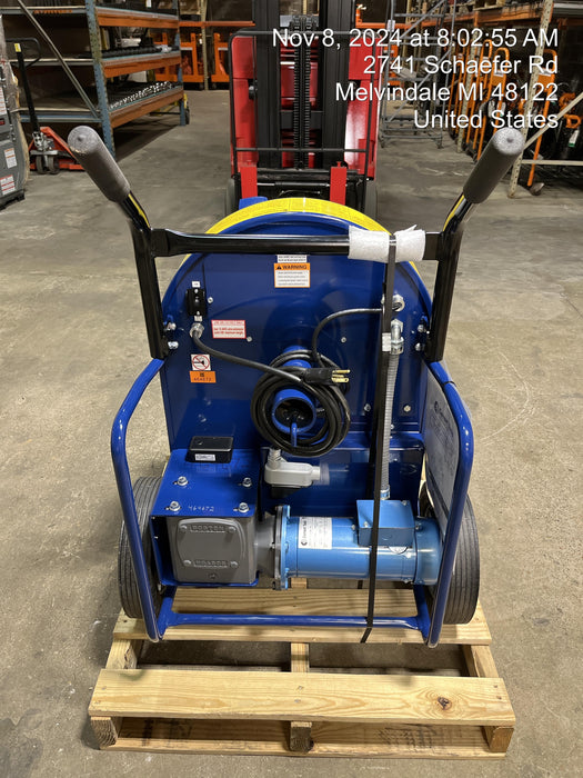 2024 CURRENT TOOLS 77