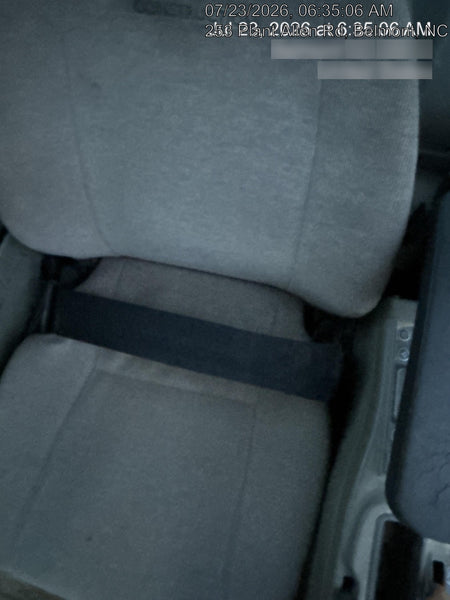 2015 CASE CX210C