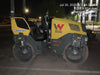 2020 WACKER NEUSON RD28-120