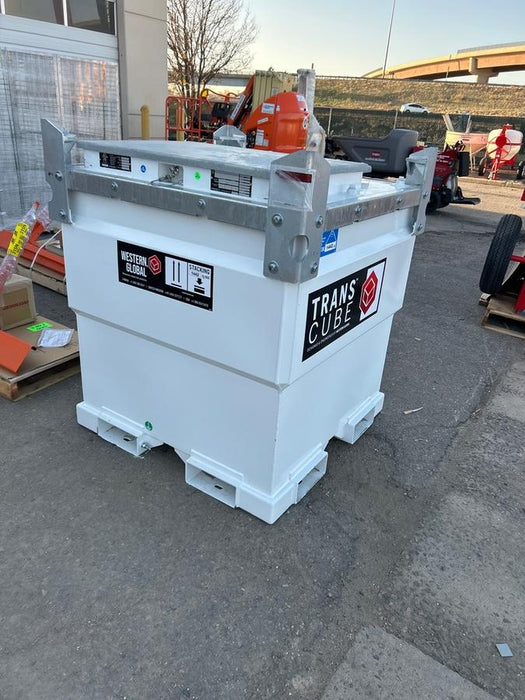 2025 WESTERN GLOBAL 10TCG-ES-12VFHK