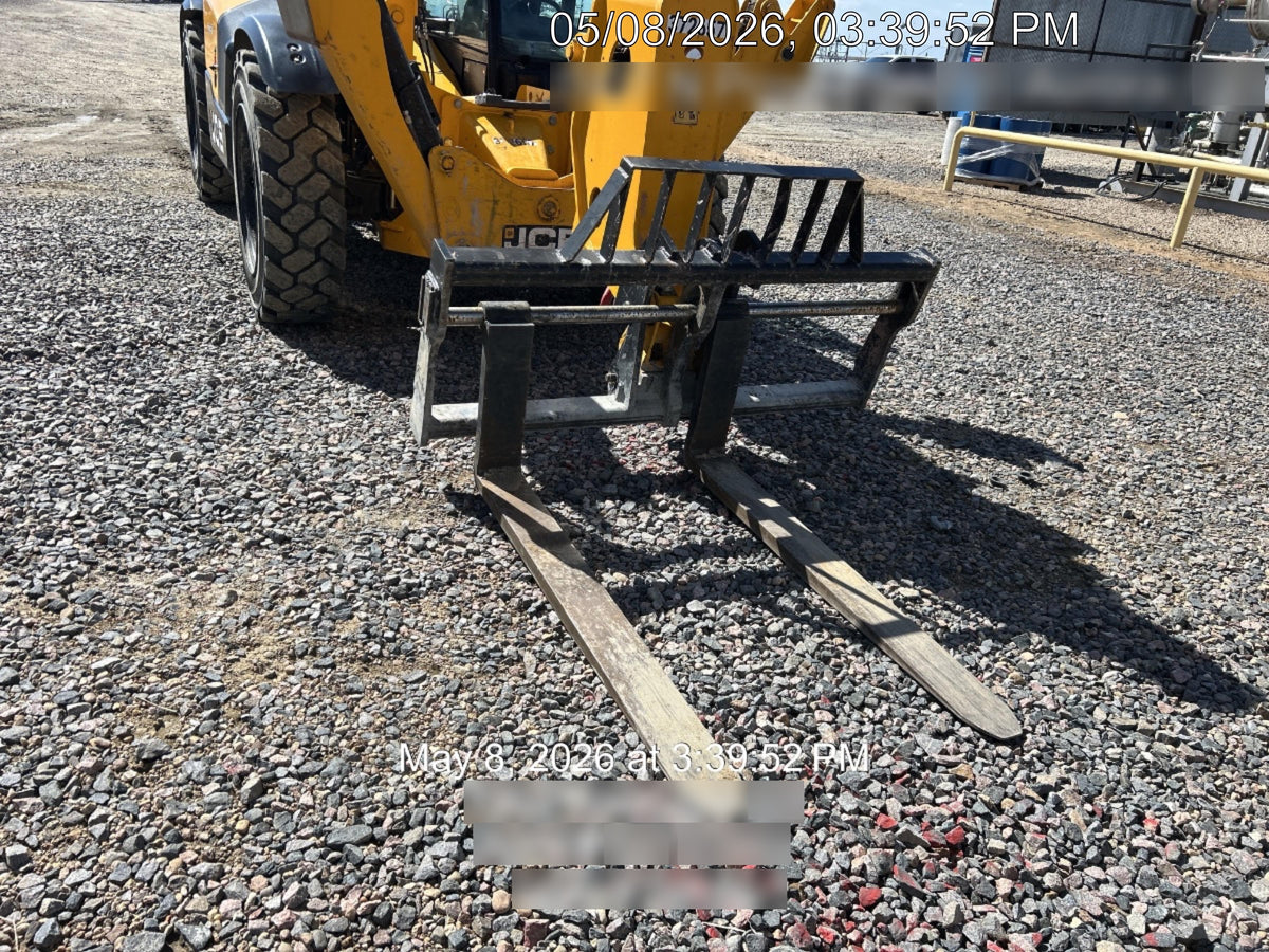 2024 JCB 510-56