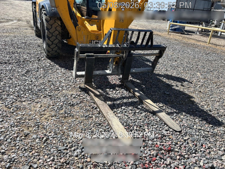 2024 JCB 510-56