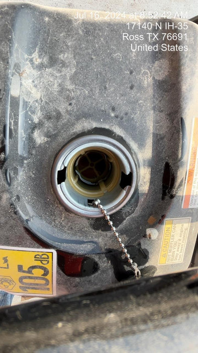 2023 MULTIQUIP MVC82VHW