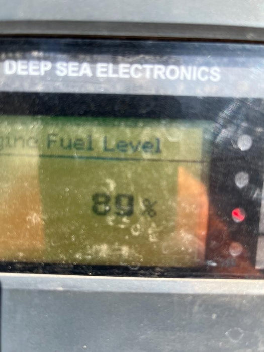 2019 WACKER NEUSON G70