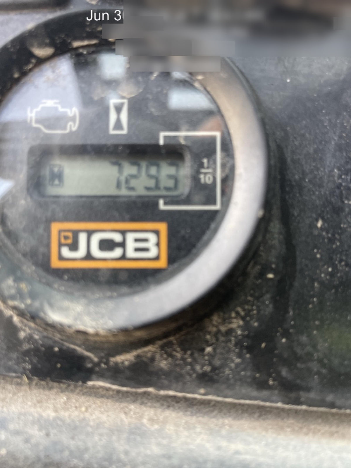 2024 JCB 510-56