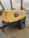 2020 ATLAS COPCO XAS188
