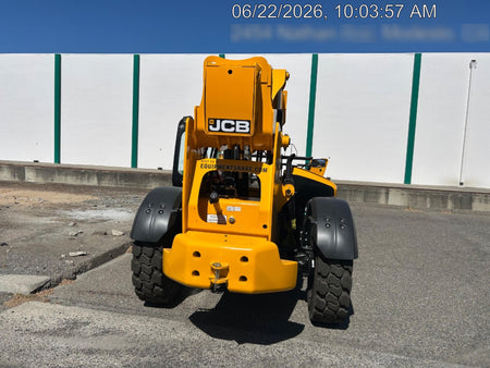 2026 JCB 512-56
