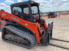 2020 KUBOTA SVL95-2SHC
