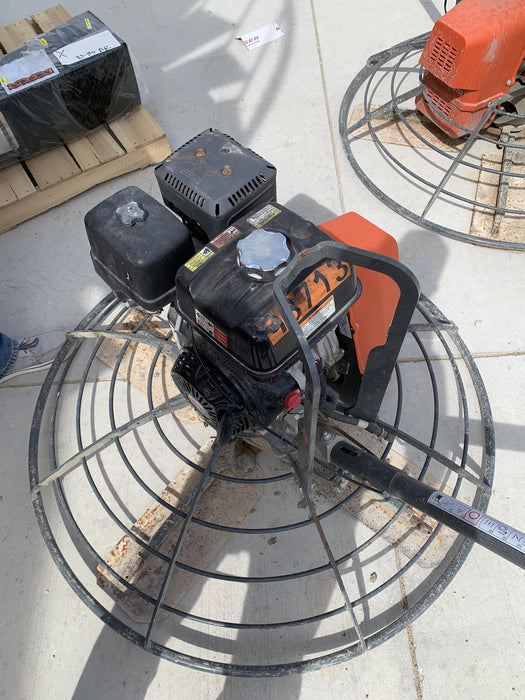 2020 HUSQVARNA CT 48-13A-V