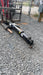 2024 STAR INDUSTRIES M1360B - Star JIB Boom