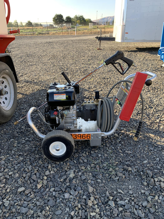 2020 MI-T-M CORPORATION CA-2703-1MMH