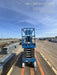 2019 Genie GS-3232 Genie GS-3232 Scissor Lift w/Standard Options