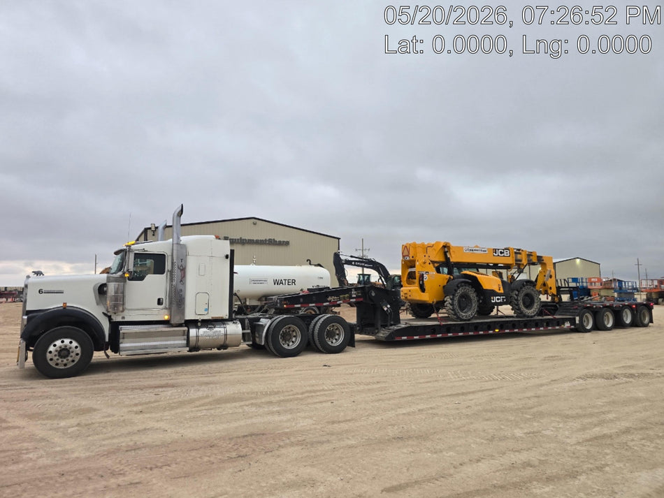 2022 JCB 512-56