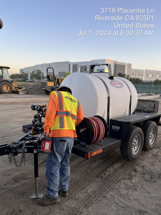 2024 SIMPSON SWT-52517