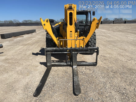 2025 JCB 512-56