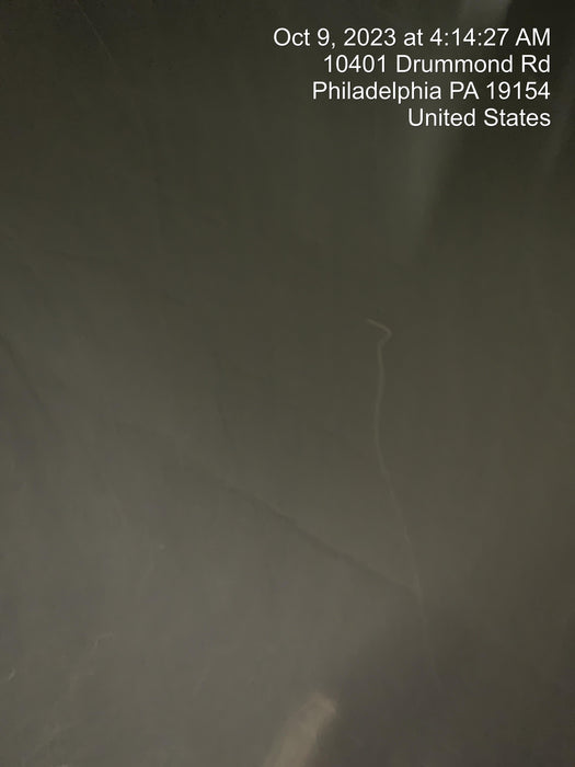 2023 STAR INDUSTRIES 1425