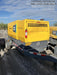 2024 ATLAS COPCO XAS 850