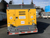 2020 ATLAS COPCO XAS 1800