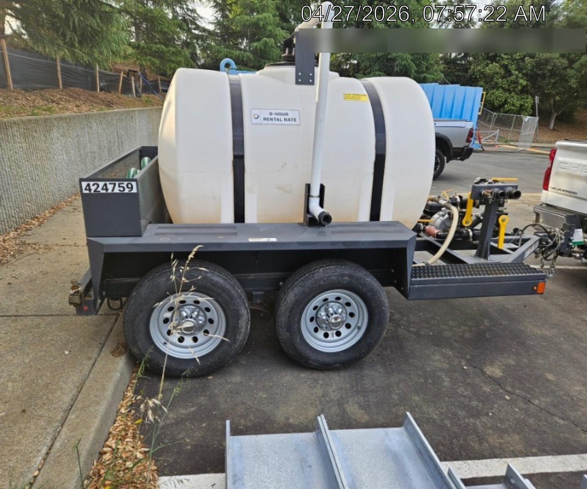 2024 SIMPSON SWT-52517