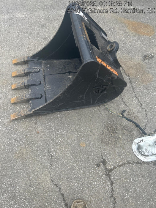 2025 PALADIN 05HQ024-E00-X156S5-P-027