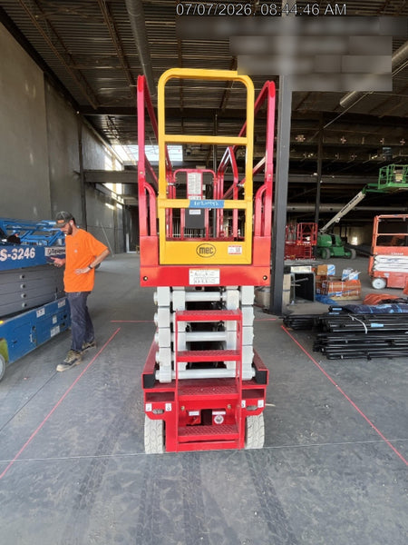 2026 MEC 3232+