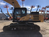 2020 SANY SY265LR