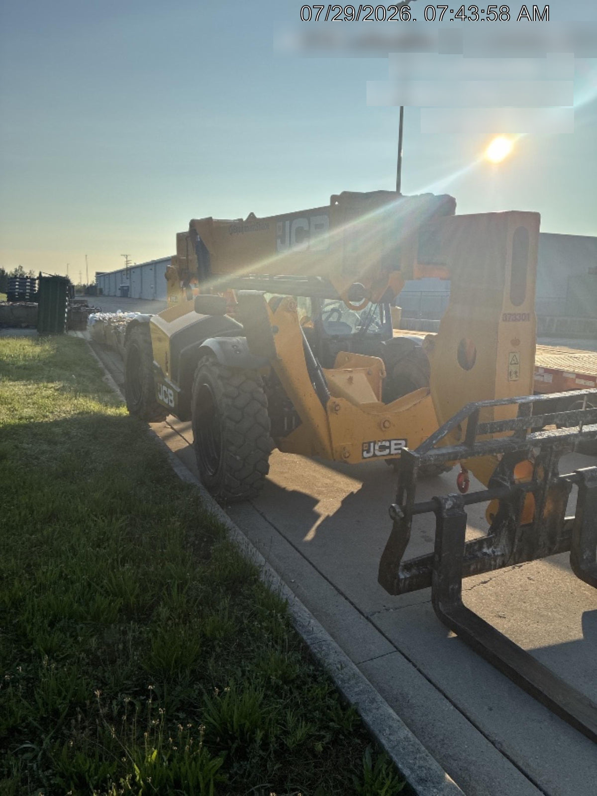 2024 JCB 510-56
