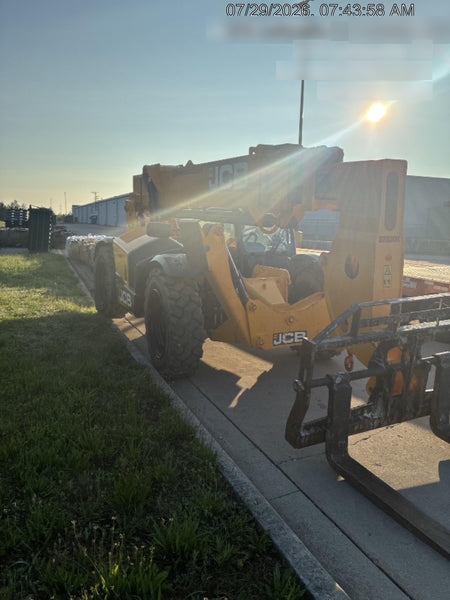 2024 JCB 510-56