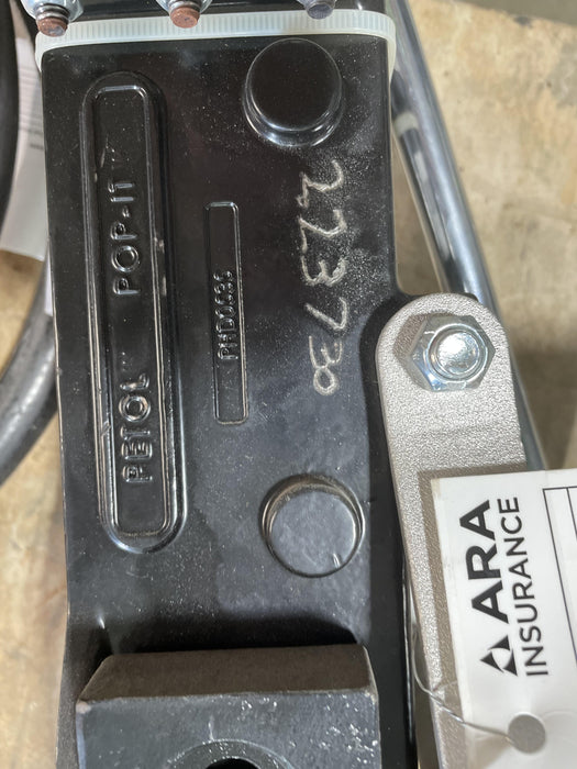 2022 GEARWRENCH PHD0535 GEARWRENCH